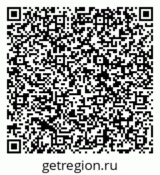 79068299045