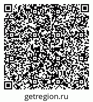 79068299048