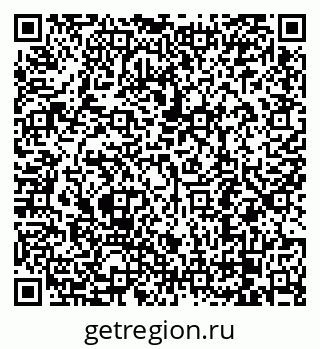 79068299050