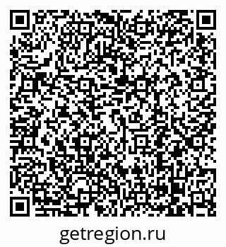 79068299051