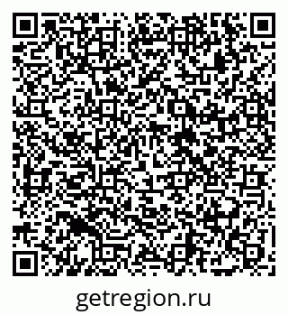 79068299053