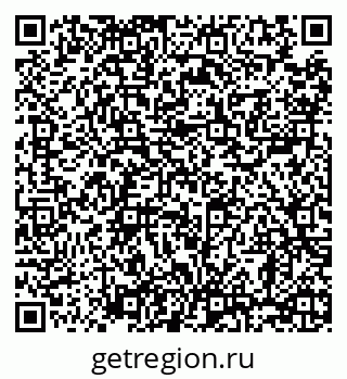 79068299054