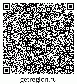 79068299055