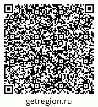 79068299057