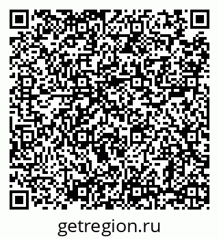 79068299058