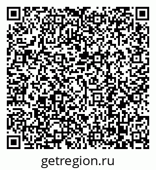 79068299059