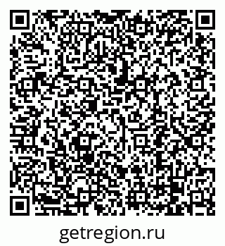79068299061