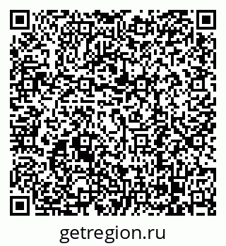 79068299062