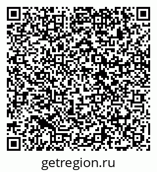 79068299063