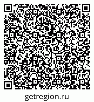 79068299064