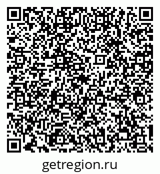 79068299067
