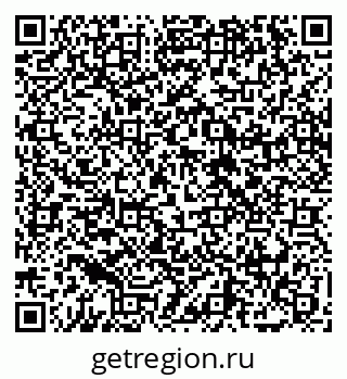 79068299068
