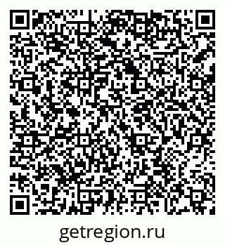 79068299069