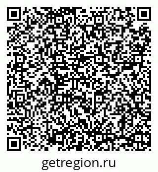 79068299070