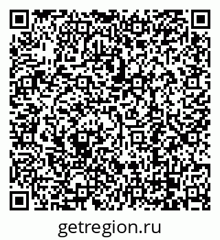 79068299071
