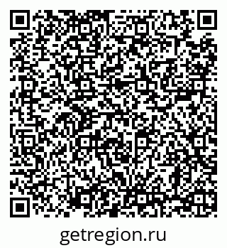 79068299072