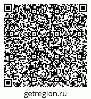 79068299073