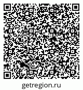 79068299074
