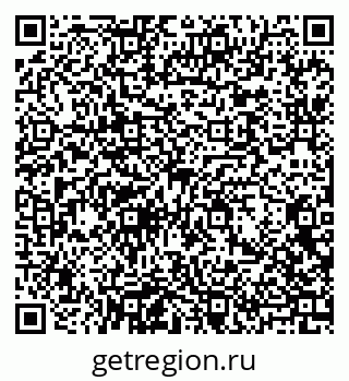 79068299075