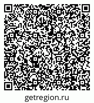 79068299076