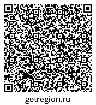 79068299078