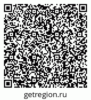 79068299079