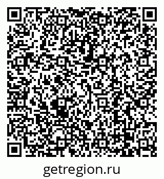 79068299080