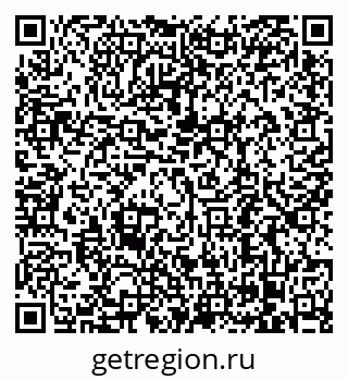 79068299081