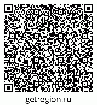 79068299082