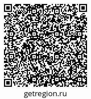 79068299083