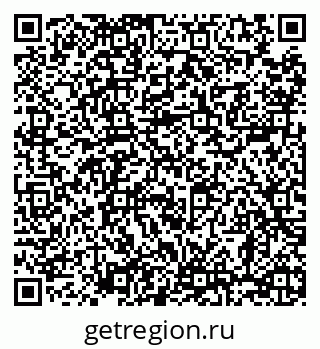 79068299084