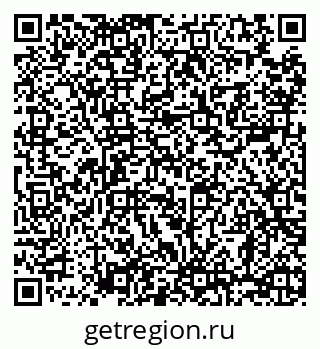 79068299086