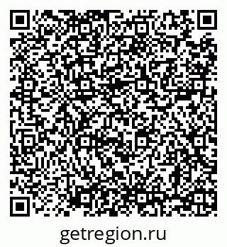 79068299088