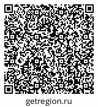 79068299089