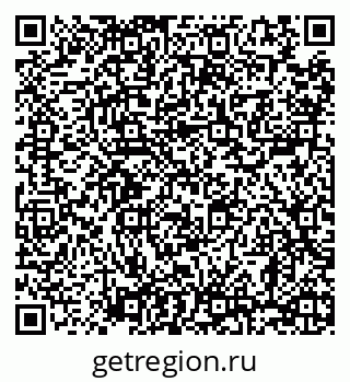 79068299090