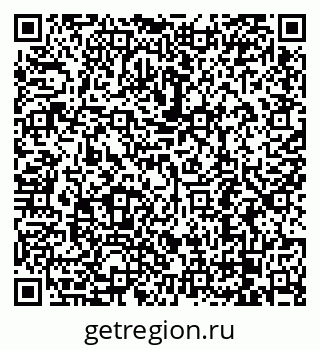 79068299091