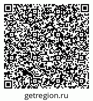 79068299092