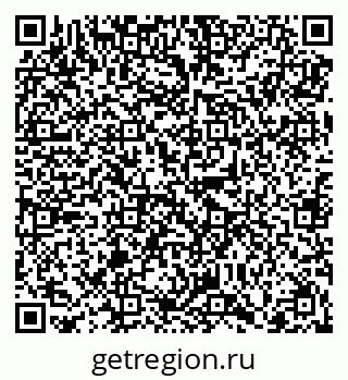 79068299093