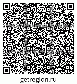 79068299094