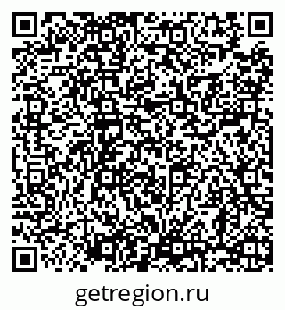 79068299097