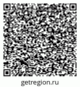 79068299098