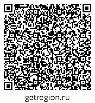 79068299102