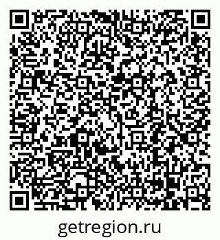 79068299103
