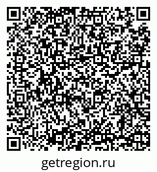 79068299104