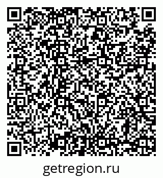 79068299105