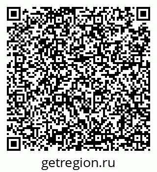 79068299106