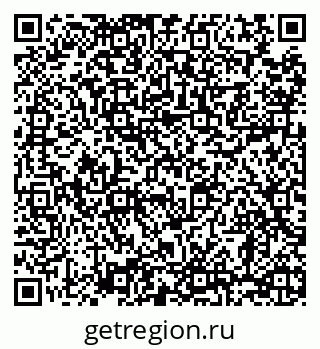 79068299108