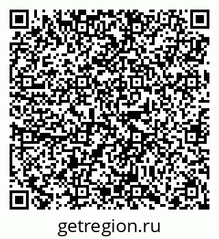 79068299109