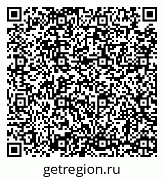 79068299110