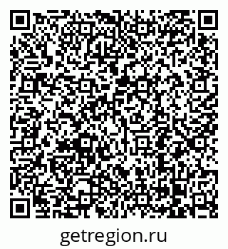 79068299111